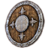 ON-icon-armor-Orichalc Steel Shield-Nord.png