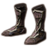 ON-icon-armor-Spidersilk Shoes-Dark Elf.png