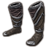 ON-icon-armor-Spidersilk Shoes-High Elf.png