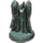 ON-icon-furnishing-Statuette, Meridia, Bright Lady.png
