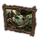ON-icon-furnishing-Telvanni Painting, Classic Forest.png
