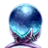 ON-icon-misc-Crystal Ball.png