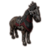 ON-icon-pet-New Moon Pony.png
