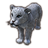 ON-icon-pet-Sabre Leopard Cub.png
