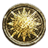 ON-icon-quest-Token of Meridia.png