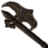 ON-icon-weapon-Axe2-Yokudan.png