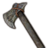 ON-icon-weapon-Iron Battle Axe-Wood Elf.png