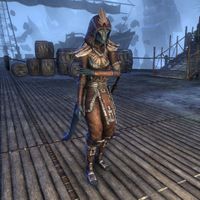 ON-npc-Kaxith-Or.jpg