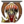 Summon Dark Seducer