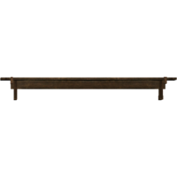 SR-icon-construction-Bench 02.png