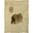 SR-icon-construction-Small House.png