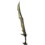 SR-icon-weapon-OrcishSword.png