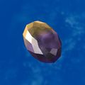Thumbnail for version as of 01:35, 22 April 2025