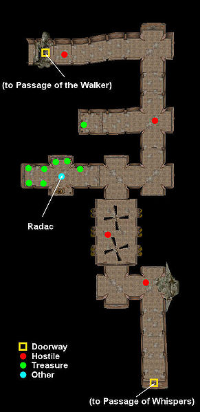 File:tr-map-bamz-amschend, Radac's Forge.jpg - The Unofficial Elder 