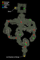 BM-map-Cave of Hidden Music.jpg
