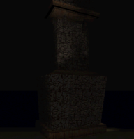 BS-level5-Point L Tower 1.png