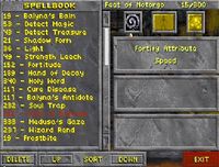 DF-misc-Spellbook Menu.jpg