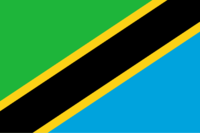 Flag Tanzania.png