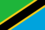 Flag Tanzania.png