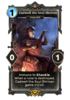 70px-LG-card-Cadwell_the_Soul_Shriven.png