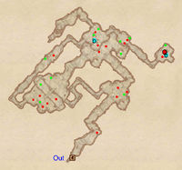 OB-Map-GlademistCave.jpg