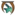 OB-icon-Summondaedroth.png