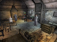 OB-interior-Monk's Quarters.jpg