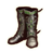 OBR-icon-armor-GlassBoots.png