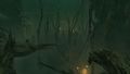 Thumbnail for version as of 16:27, 5 May 2025