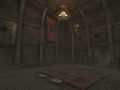 Thumbnail for version as of 09:42, 13 May 2025