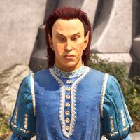OBR-npc-Areldil 02.jpg