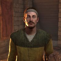 OBR-npc-Vontus Idolus.jpg