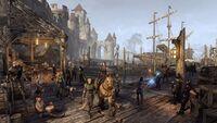 ON-event-Pan-Tamriel Celebration 02.jpg