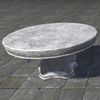 ON-furnishing-Alinor Table, Round Marble.jpg