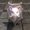 ON-furnishing-Jester's Festival Plaque, King Boar.jpg