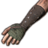 ON-icon-armor-Halfhide Bracers-Breton.png