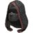 ON-icon-armor-Hat-Akaviri.png