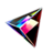 ON-icon-fragment-Flawless Prism.png