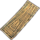 ON-icon-furnishing-Dwarven Plate, Salvaged Decorative.png
