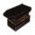 ON-icon-furnishing-Dwarven Press Bed, Forge-Sized.png