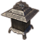 ON-icon-furnishing-Solitude Censer, Pagoda.png