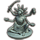 ON-icon-furnishing-Statuette, Sithis, Dread Lord.png