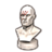 ON-icon-head marking-Glenmoril Wyrd Face Markings.png