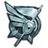 ON-icon-medal-Dominator.png
