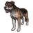 ON-icon-pet-Sable Tenmar Stray.png