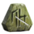 ON-icon-runestone-Okoma-Ma.png