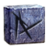 ON-icon-runestone-Repora.png