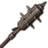 ON-icon-weapon-Dwarven Steel Mace-Argonian.png