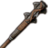 ON-icon-weapon-Steel Mace-Wood Elf.png