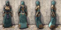ON-item-armor-Arkthzand Armory Light Robe Female.jpg